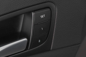 Седан Kia Optima 2015 года, 1639000 рублей, Кемерово