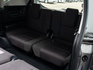 Минивэн Honda Freed 2020 года, 1995000 рублей, Краснодар