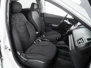 Седан Kia Rio 2014 года, 1174000 рублей, Воронеж