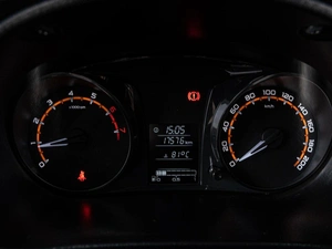 Лифтбек ВАЗ (LADA) Granta 2025 года, 1030000 рублей, Волгоград