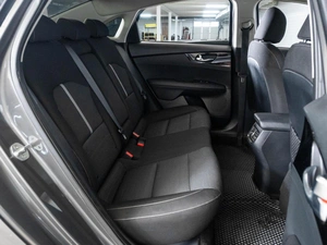 Седан Kia Cerato 2019 года, 1889000 рублей, Ставрополь