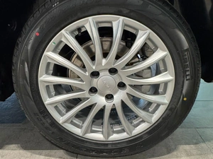 Внедорожник Haval Jolion 2026 года, 2649000 рублей, Красноярск