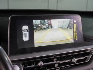 Внедорожник Chery Tiggo 7 Pro 2022 года, 1549000 рублей, Воронеж