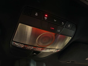 Внедорожник Mercedes-benz G-класс 2025 года, 22990000 рублей, Павловская Слобода