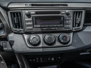 Внедорожник Toyota RAV4 2013 года, 1645000 рублей, Ставрополь