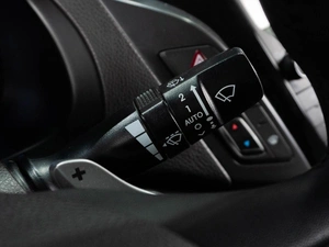 Седан Hyundai i40 2012 года, 1299000 рублей, Тюмень