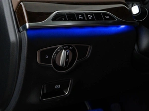 Седан Mercedes-benz Maybach S-класс 2016 года, 5198999 рублей, Москва