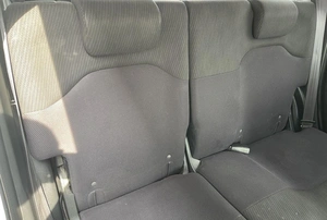 Хетчбэк Honda Fit 2010 года, 690000 рублей, Солонцы