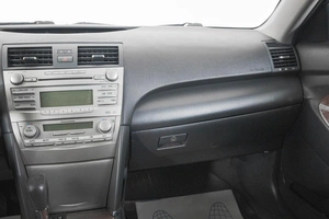 Седан Toyota Camry 2011 года, 999000 рублей, Кемерово