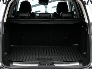 Внедорожник Geely Atlas Pro 2024 года, 2290000 рублей, Волгоград