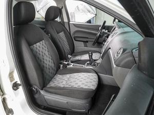 Седан Ford Focus 2006 года, 499000 рублей, Воронеж