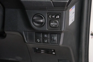 Универсал Toyota Corolla Fielder 2015 года, 1349000 рублей, Омск