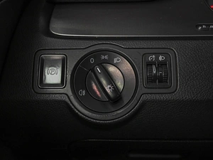 Седан Volkswagen Passat 2008 года, 505000 рублей, Ставрополь