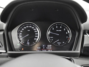 Минивэн BMW 2 серия Active Tourer 2018 года, 1947300 рублей, Казань