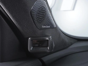 Внедорожник Geely Xingyue L 2025 года, 4449000 рублей, Ростов-на-Дону