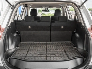 Внедорожник Toyota RAV4 2014 года, 1920000 рублей, Краснодар