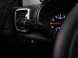 Внедорожник Kia Sportage 2017 года, 1714000 рублей, Воронеж
