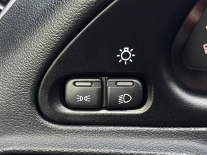 Внедорожник ВАЗ (LADA) Niva Travel 2025 года, 1729000 рублей, Кропоткин