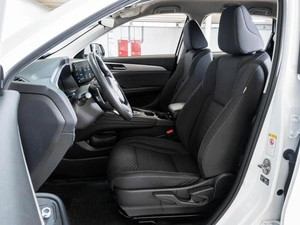 Внедорожник Haval F7 2024 года, 1899000 рублей, Ставрополь