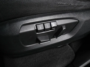 Внедорожник BMW X5 2016 года, 3499000 рублей, Аксай