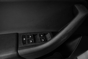 Лифтбек Volkswagen Polo 2021 года, 1159000 рублей, Челябинск