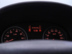 Седан Nissan Almera 2013 года, 629000 рублей, Красноярск