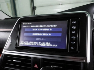 Минивэн Toyota Sienta 2021 года, 1605000 рублей, Воронеж