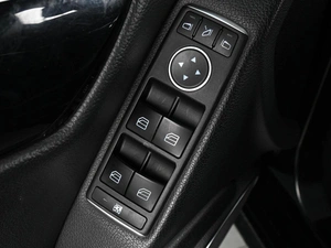 Седан Mercedes-benz C-класс 2011 года, 1590000 рублей, Ростов-на-Дону