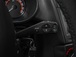 Седан ВАЗ (LADA) Granta 2021 года, 782000 рублей, Ставрополь