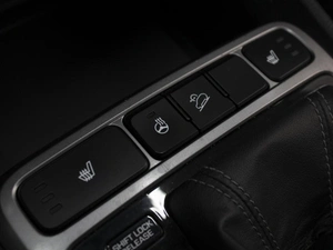 Внедорожник Hyundai Creta 2020 года, 2090000 рублей, Омск