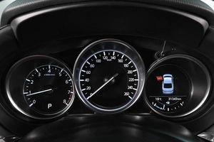 Седан Mazda 6 2023 года, 2920000 рублей, Аксай