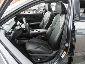 Лифтбек Changan UNI-V 2023 года, 2350000 рублей, Краснодар