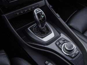 Внедорожник BMW X1 2012 года, 1629000 рублей, Волгоград