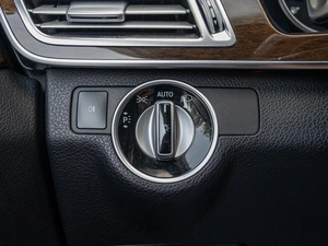 Седан Mercedes-benz E-класс 2015 года, 2760000 рублей, Краснодар