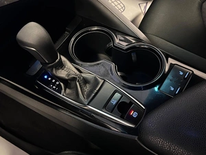 Седан Toyota Camry 2019 года, 2249000 рублей, Красноярск