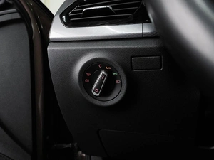 Лифтбек Volkswagen Polo 2021 года, 1696000 рублей, Воронеж