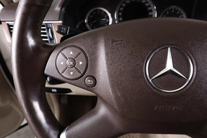 Седан Mercedes-benz E-класс 2012 года, 1899000 рублей, Пермь