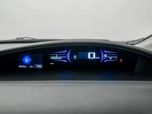 Хетчбэк Honda Jade 2018 года, 1800000 рублей, Красноярск