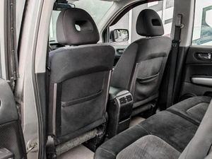Внедорожник Nissan X-Trail 2012 года, 1130000 рублей, Краснодар