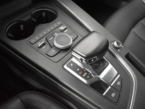 Седан Audi A4 2016 года, 1946100 рублей, Казань