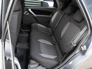 Лифтбек ВАЗ (LADA) Granta 2021 года, 930000 рублей, Краснодар