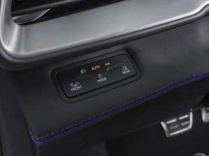 Внедорожник Volkswagen Teramont Pro 2026 года, 6190000 рублей, Ростов-на-Дону