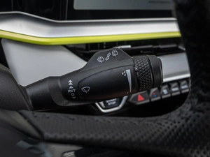 Внедорожник Geely Coolray 2023 года, 2030000 рублей, Краснодар