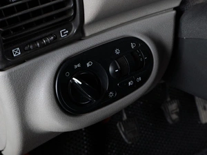 Хетчбэк ВАЗ (LADA) Kalina 2011 года, 320000 рублей, Тюмень