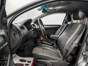 Седан Opel Astra 2013 года, 799000 рублей, Красноярск