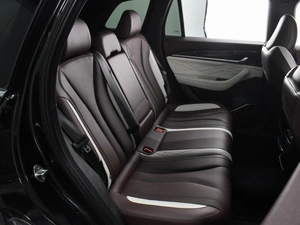 Внедорожник Geely Monjaro 2023 года, 3097000 рублей, Воронеж