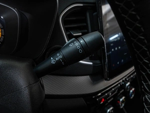 Седан ВАЗ (LADA) Vesta 2025 года, 1679000 рублей, Ставрополь