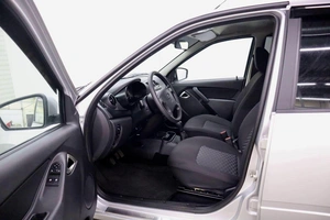 Седан ВАЗ (LADA) Granta 2024 года, 895000 рублей, Курск