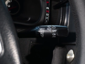 Внедорожник Honda CR-V 2003 года, 678000 рублей, Тверь