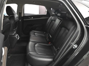 Седан Kia K5 2021 года, 2441000 рублей, Ставрополь